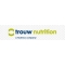 TROUW NUTRITION